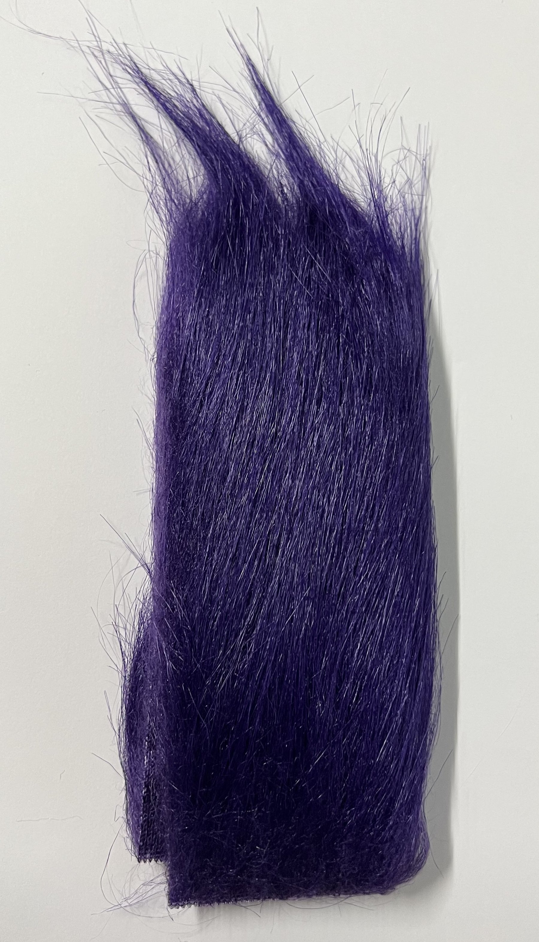 Hareline Extra Select Craft Fur