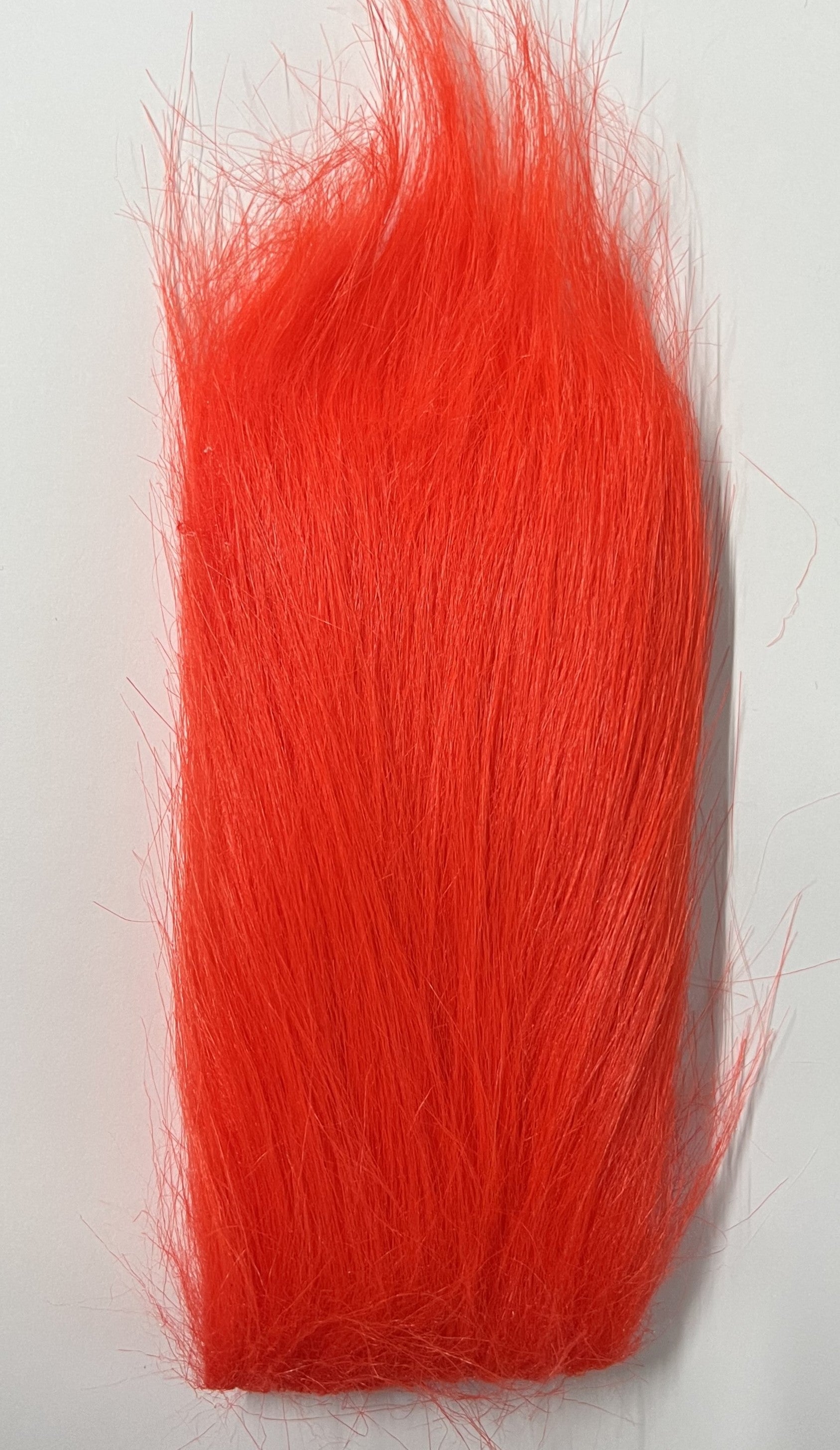 Hareline Extra Select Craft Fur