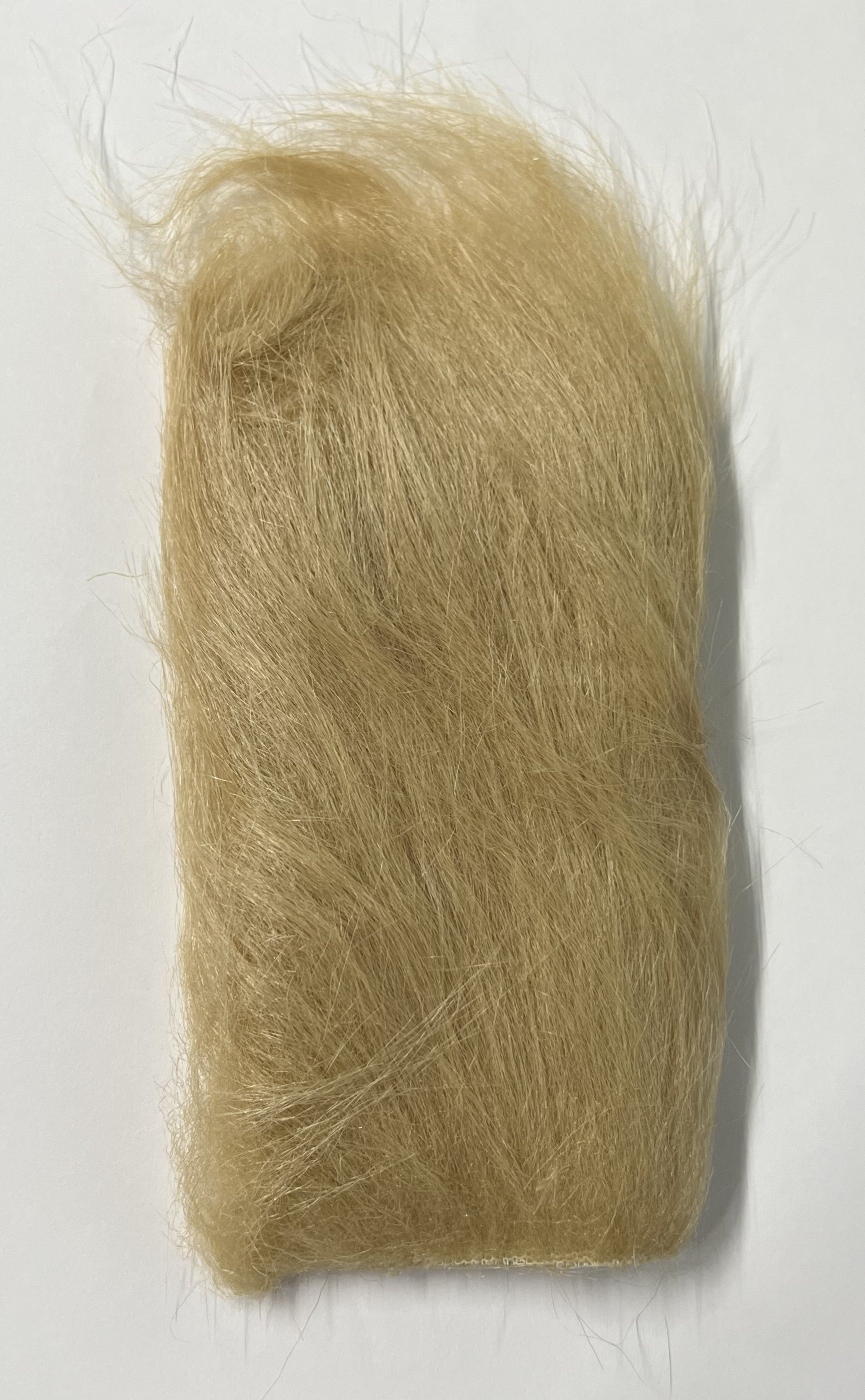 Hareline Extra Select Craft Fur