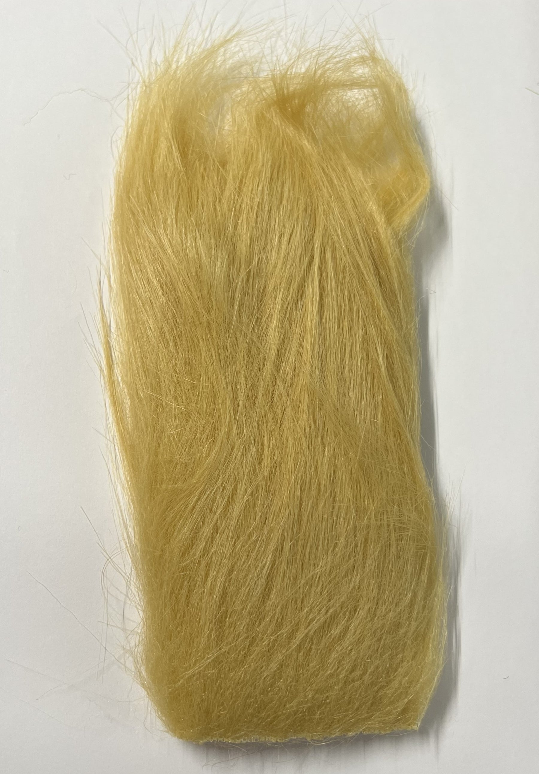 Hareline Extra Select Craft Fur