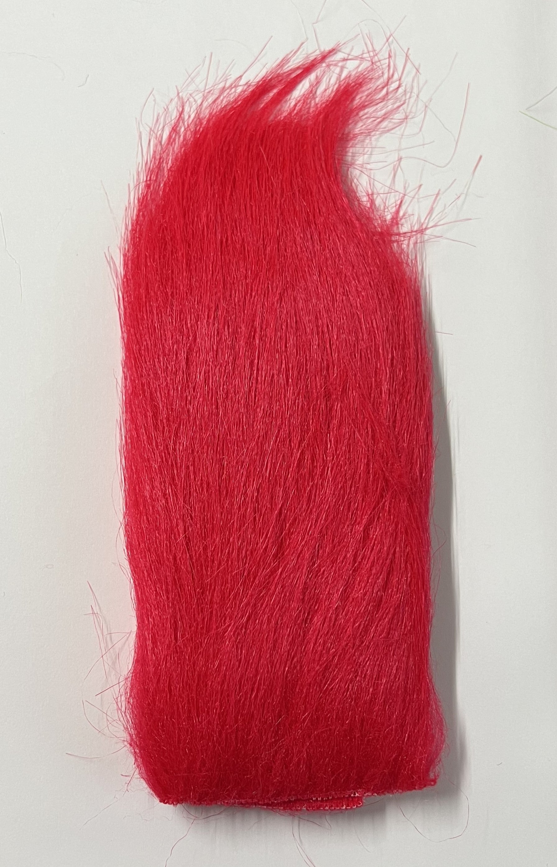 Hareline Extra Select Craft Fur