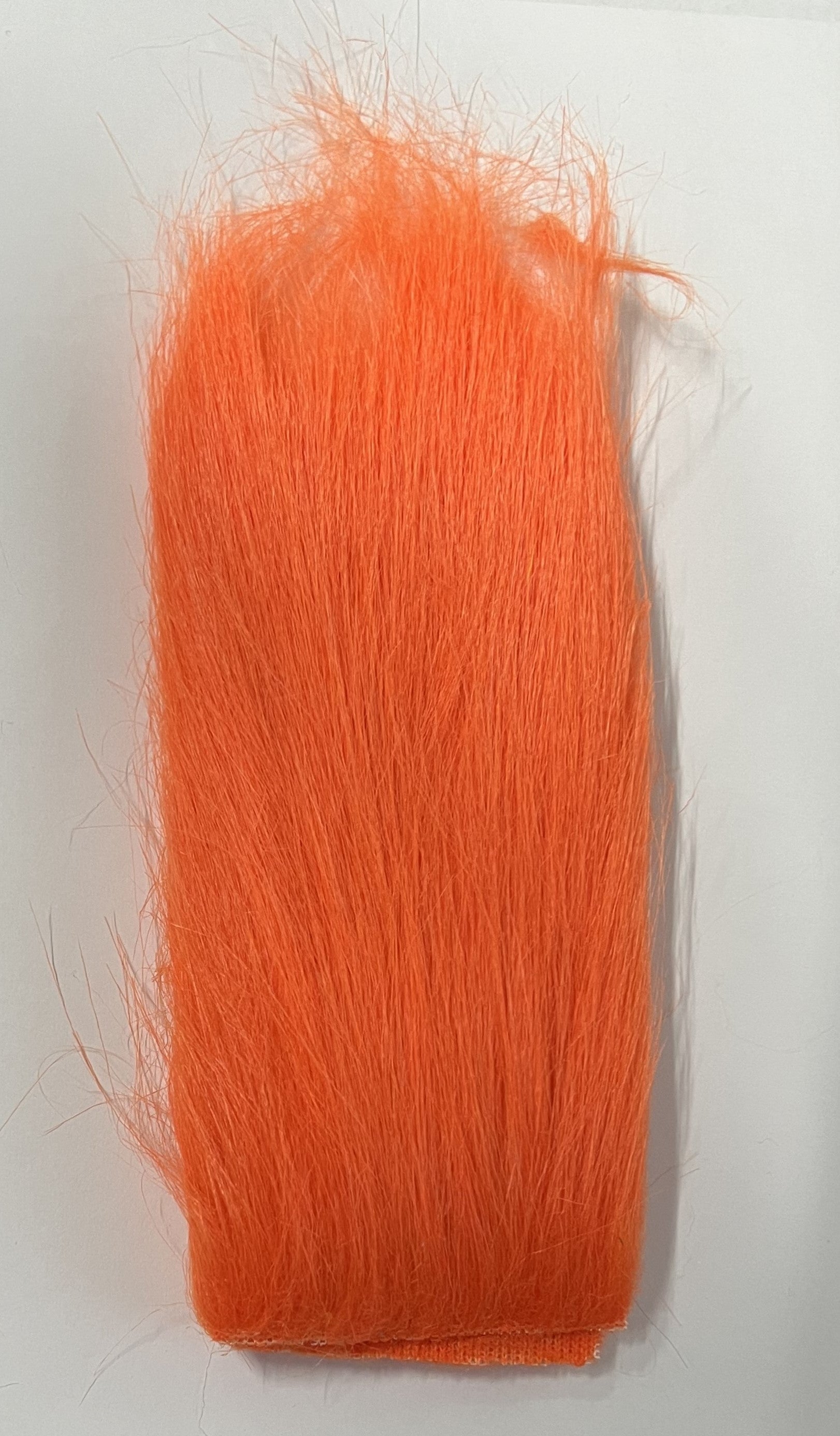 Hareline Extra Select Craft Fur