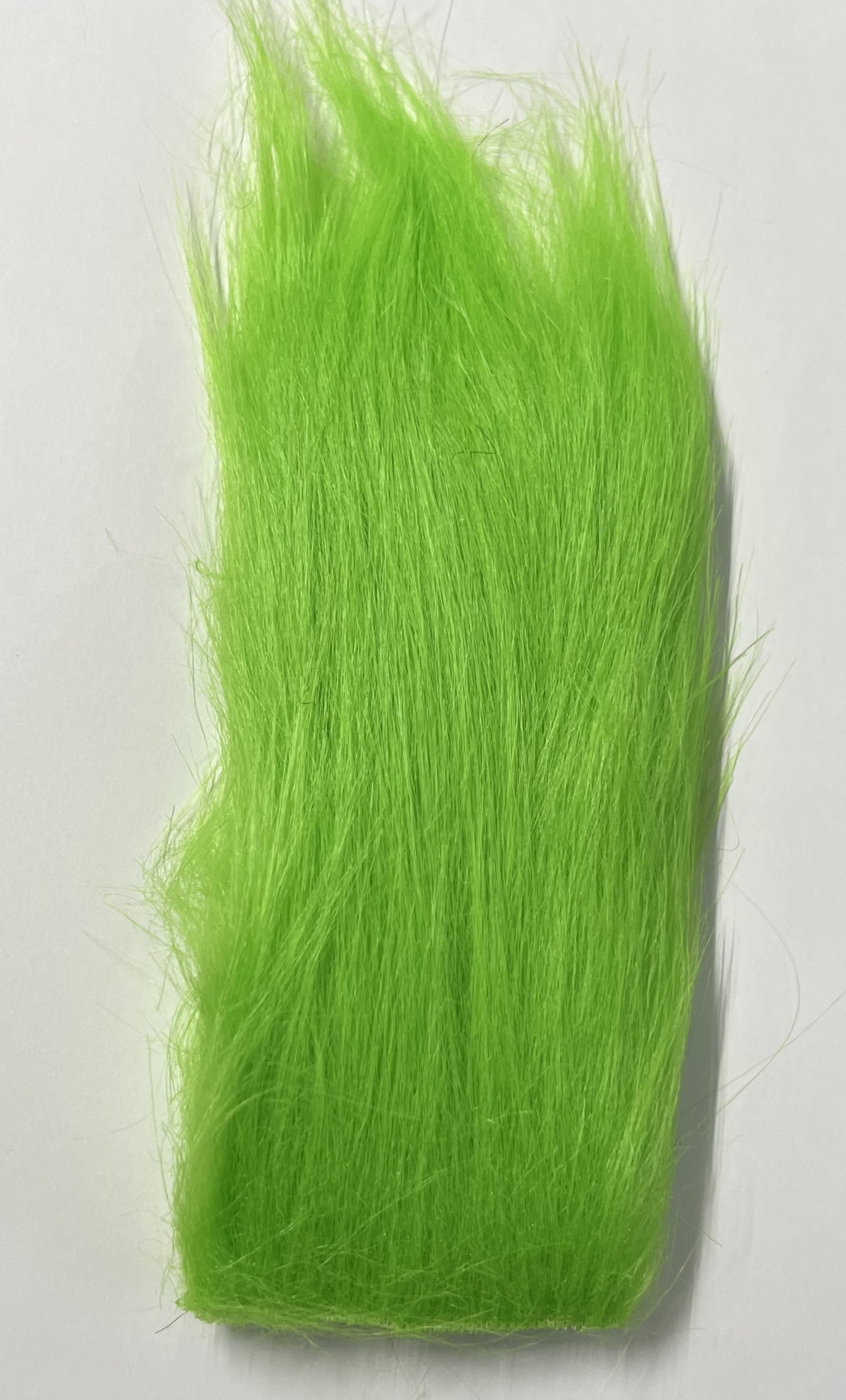 Hareline Extra Select Craft Fur