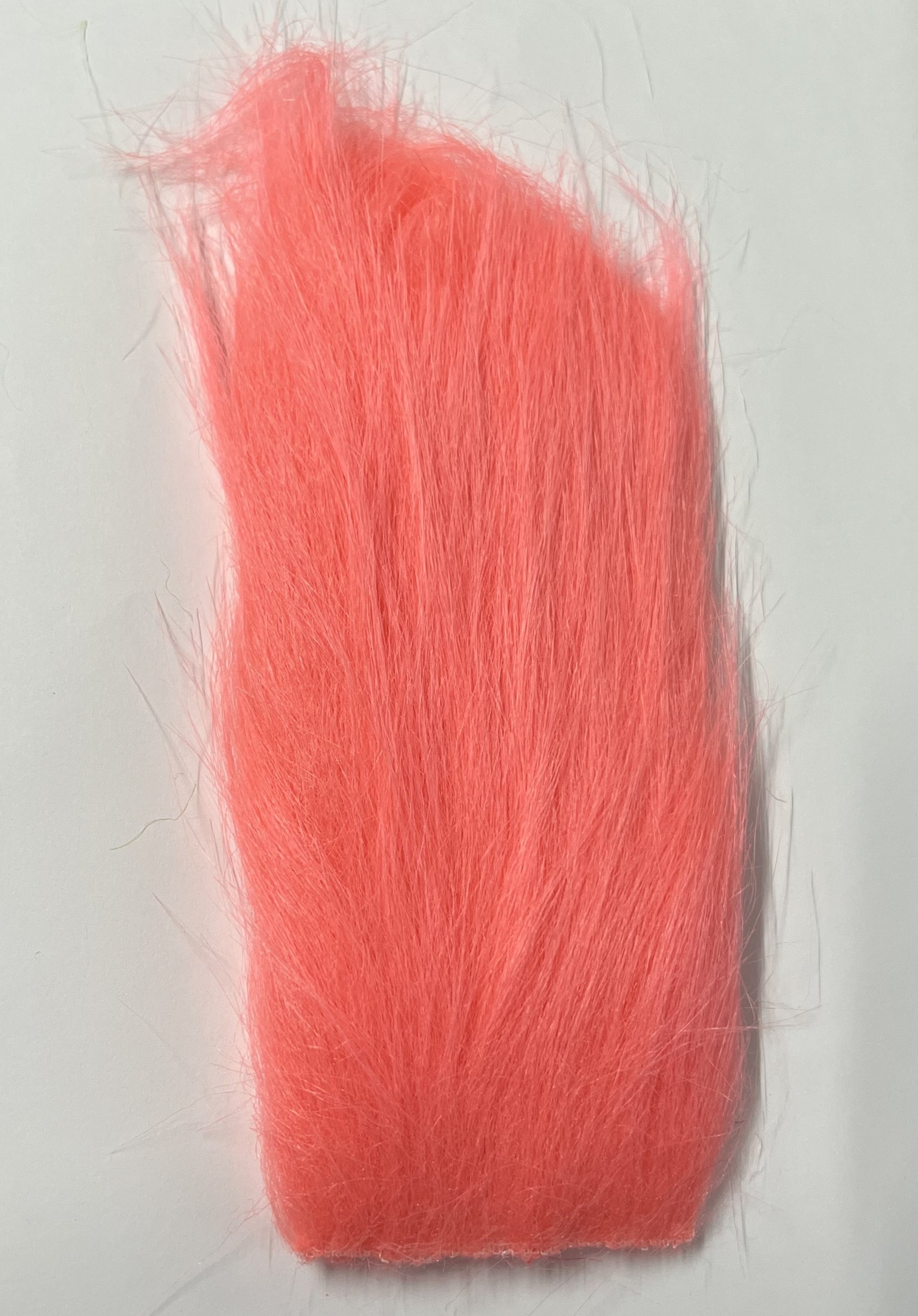 Hareline Extra Select Craft Fur