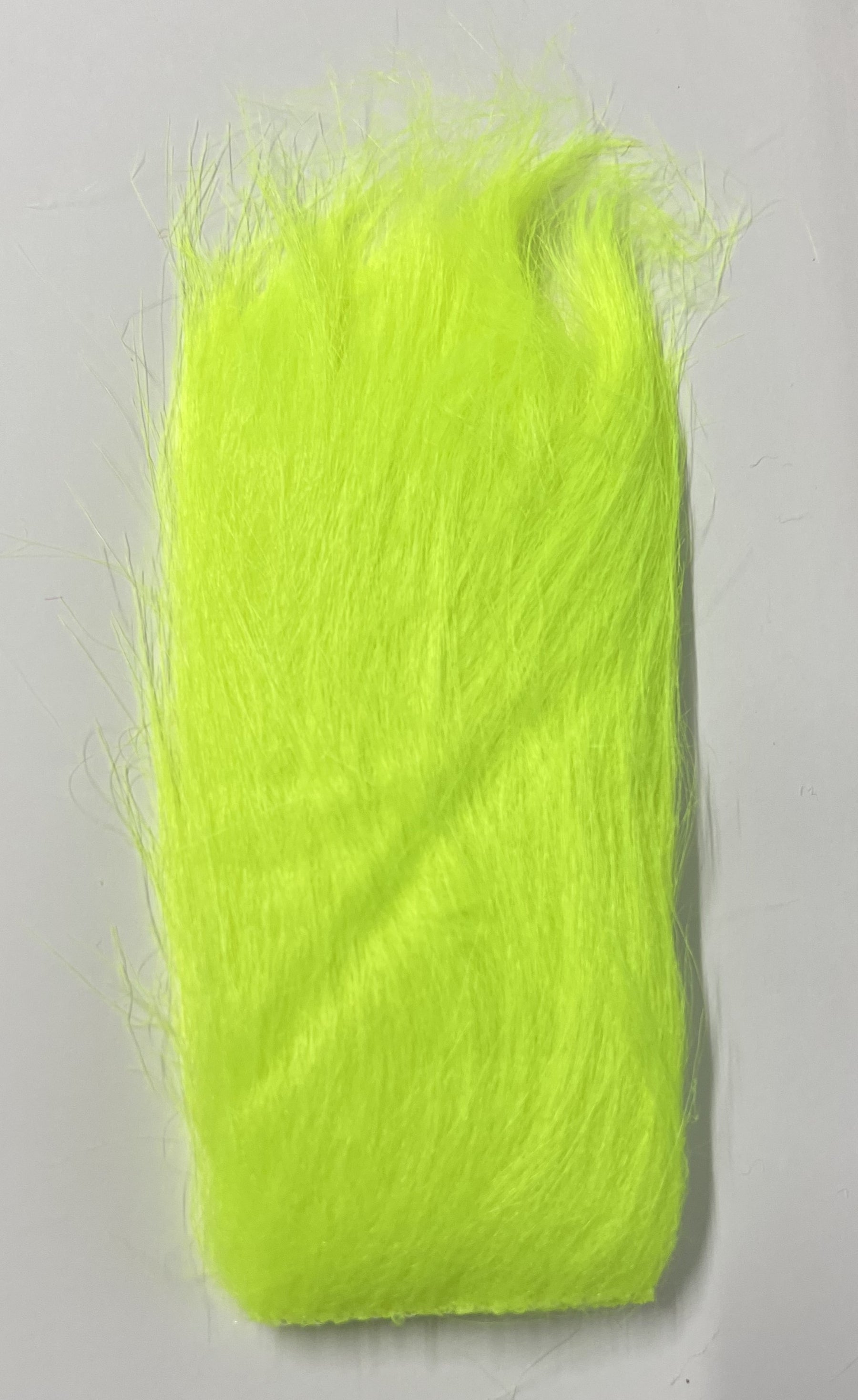 Hareline Extra Select Craft Fur