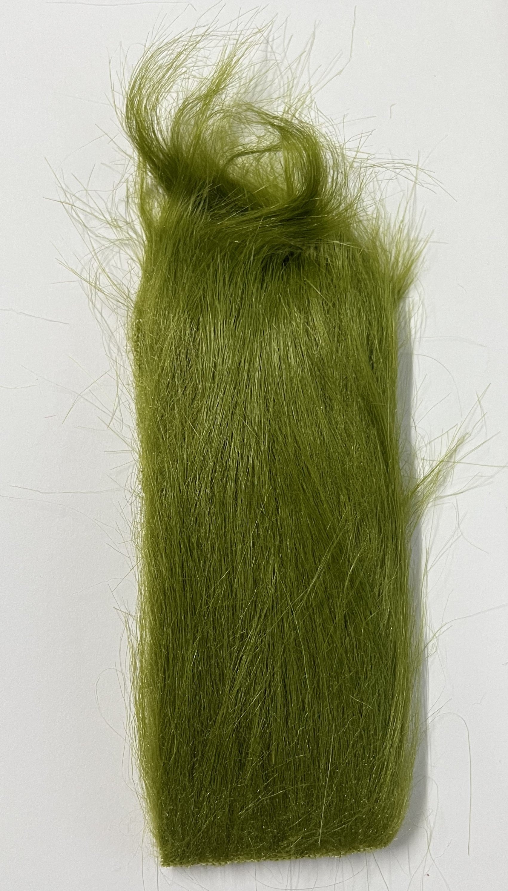 Hareline Extra Select Craft Fur