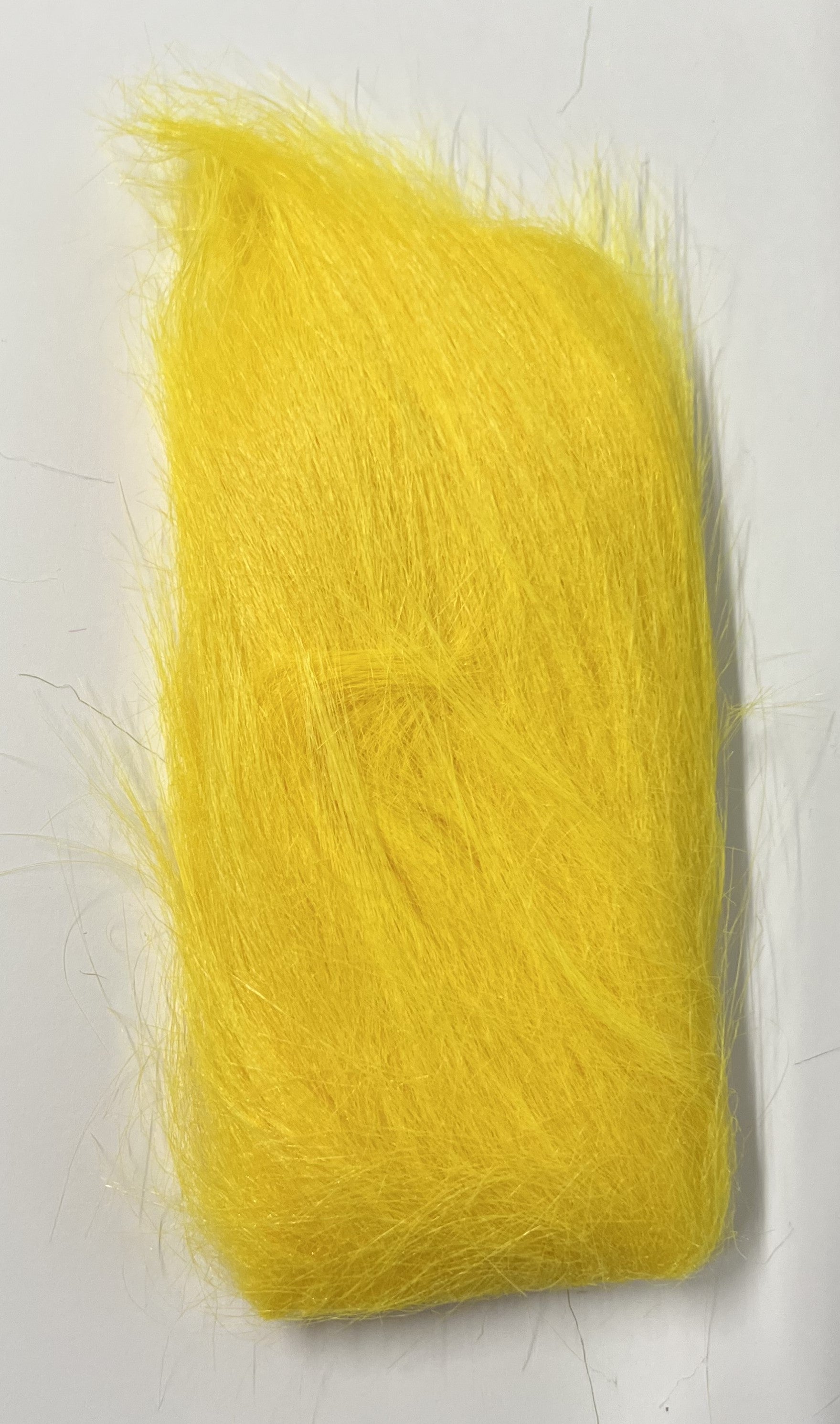 Hareline Extra Select Craft Fur