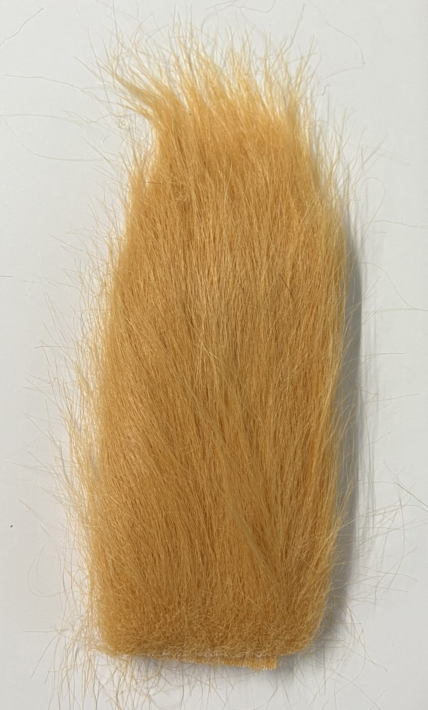 Hareline Extra Select Craft Fur