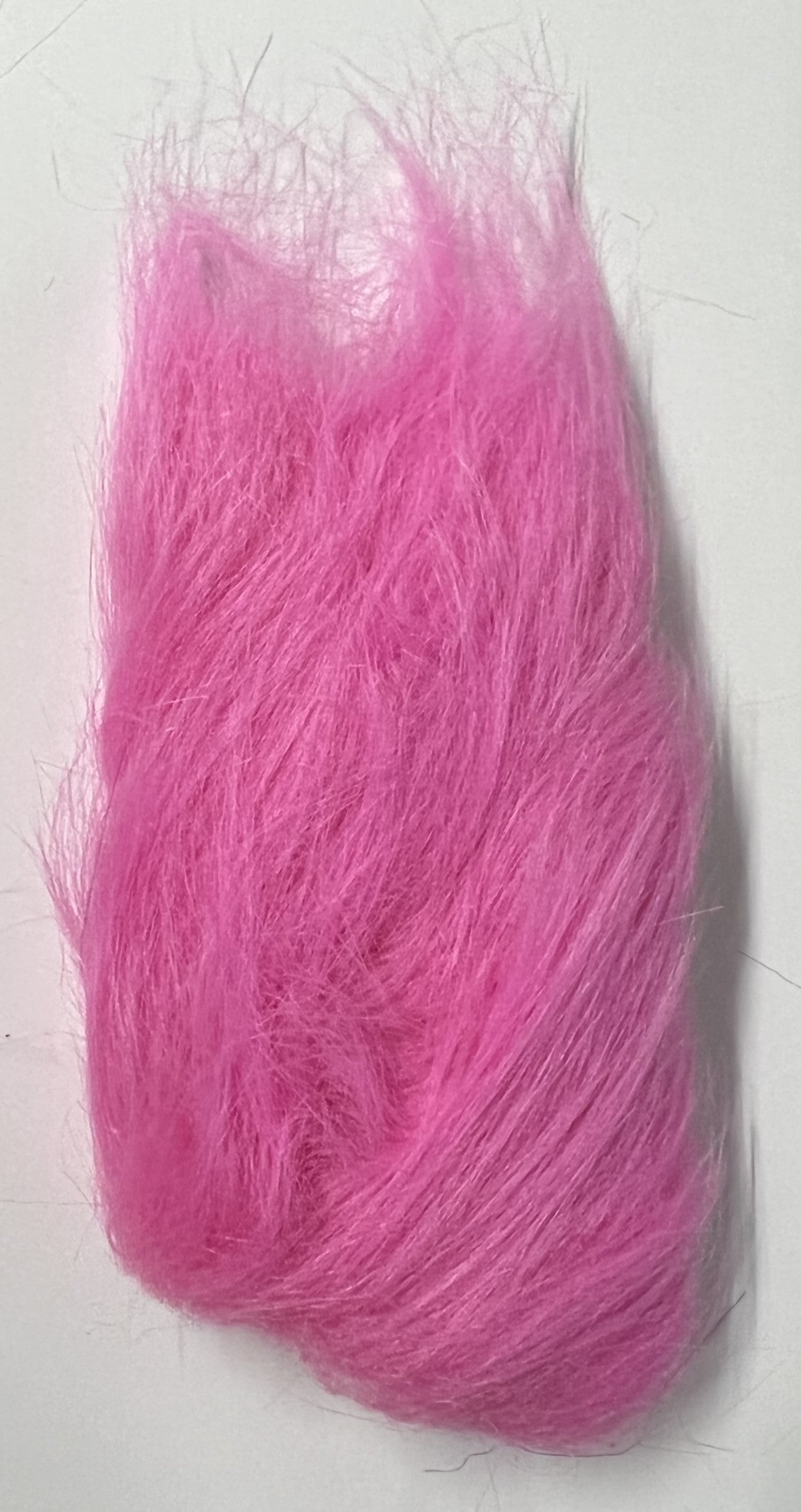 Hareline Extra Select Craft Fur