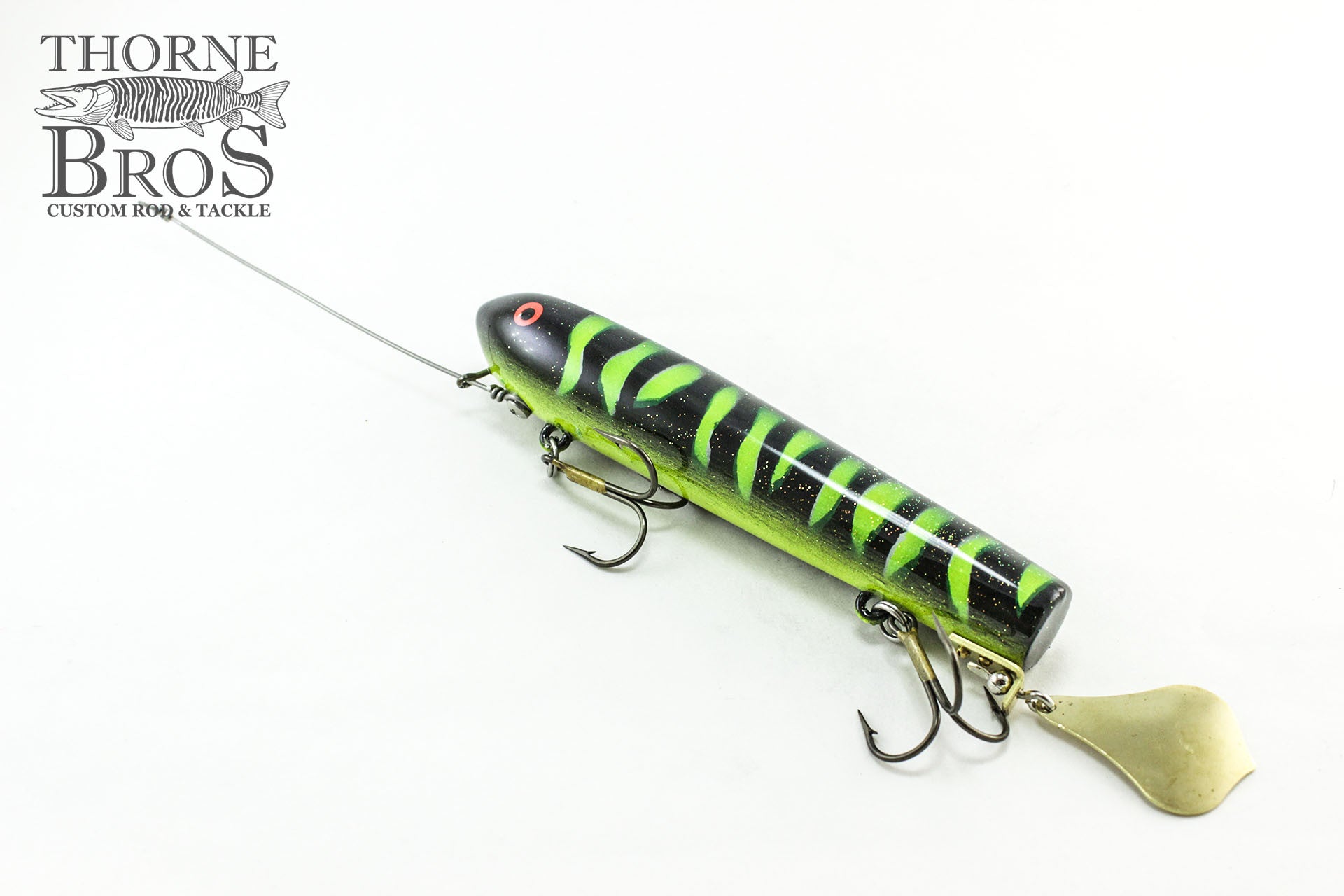 Smity Flaptail (7217101185)
