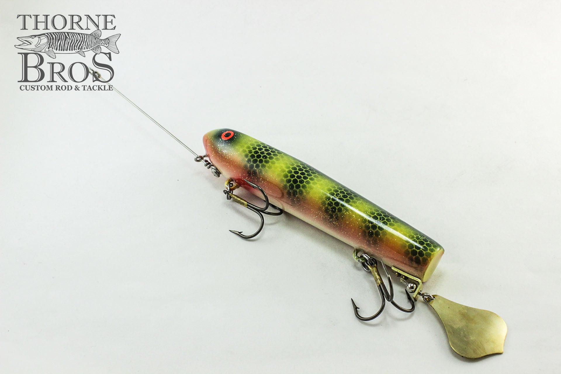 Smity Flaptail (7217101185)