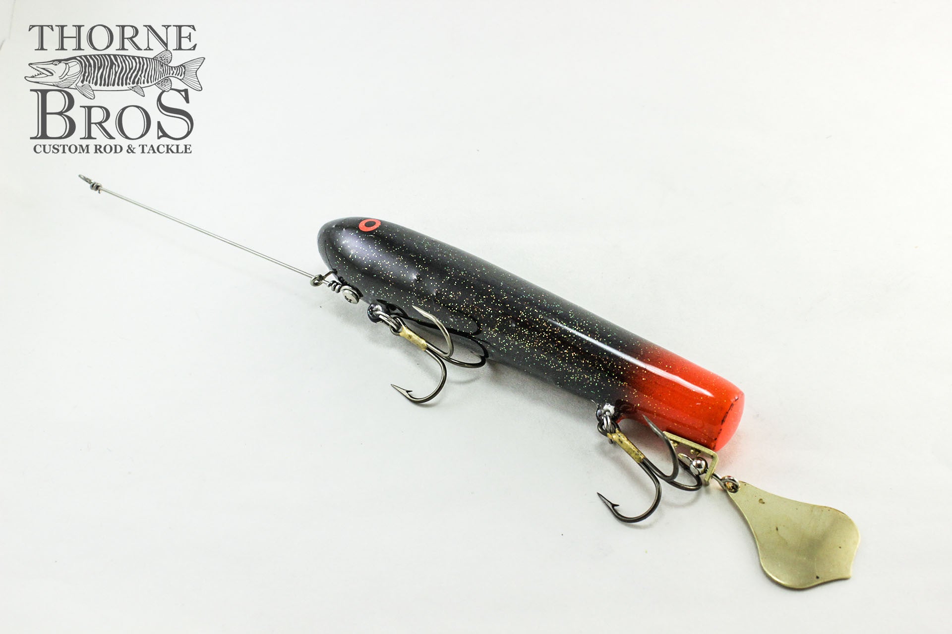 Smity Flaptail (7217101185)
