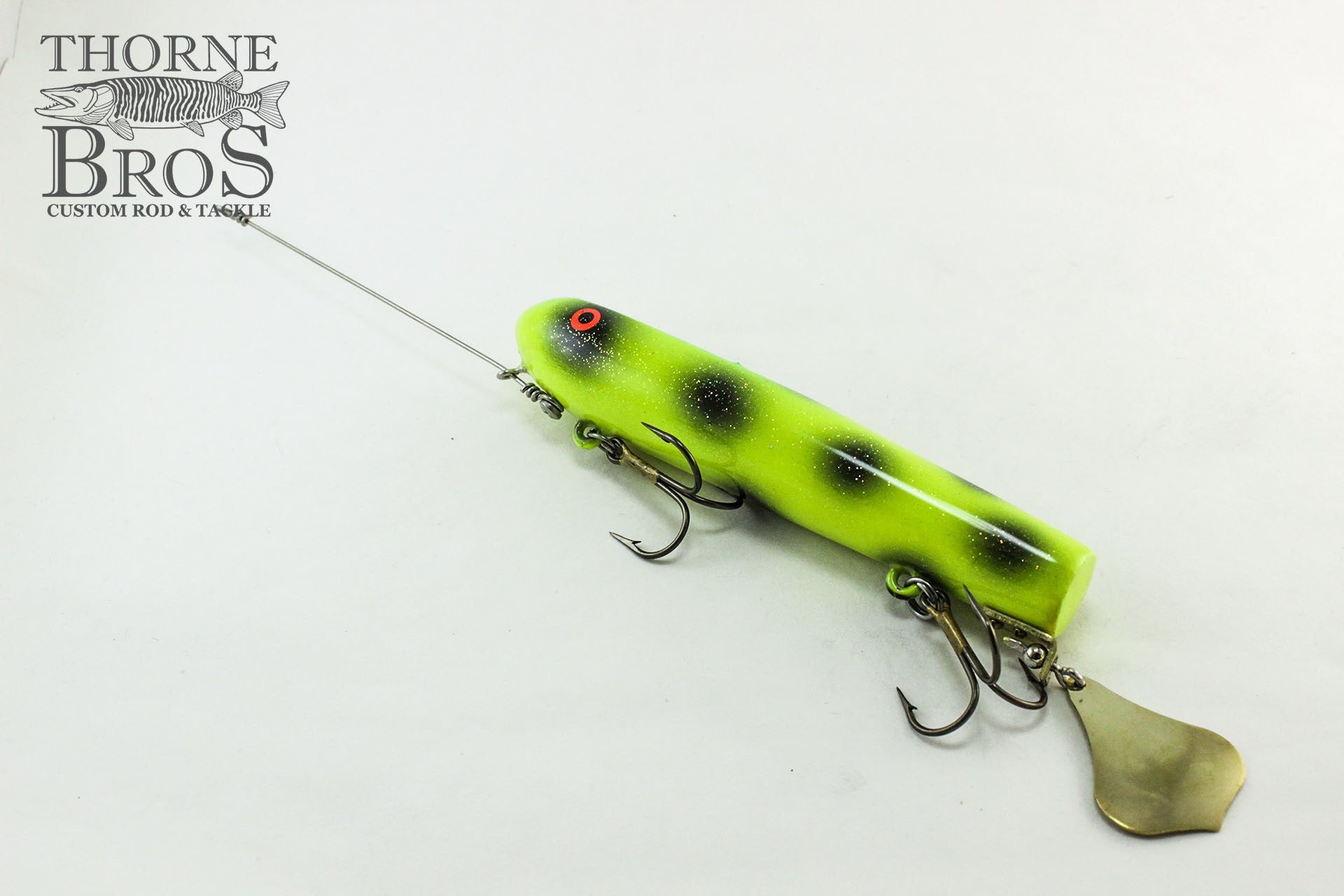 Smity Flaptail (7217101185)