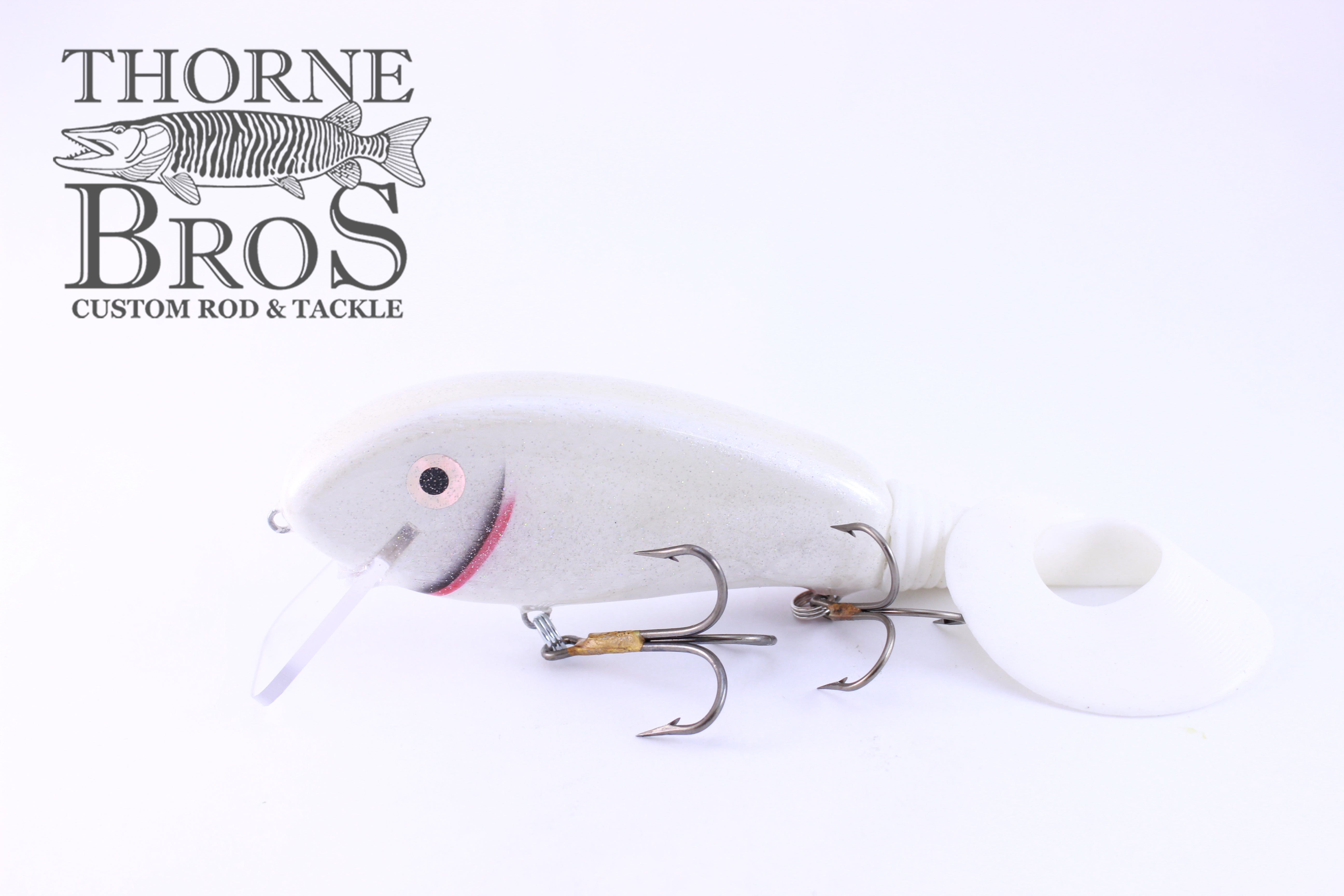 Smoker Squirrley SS (9899036365)