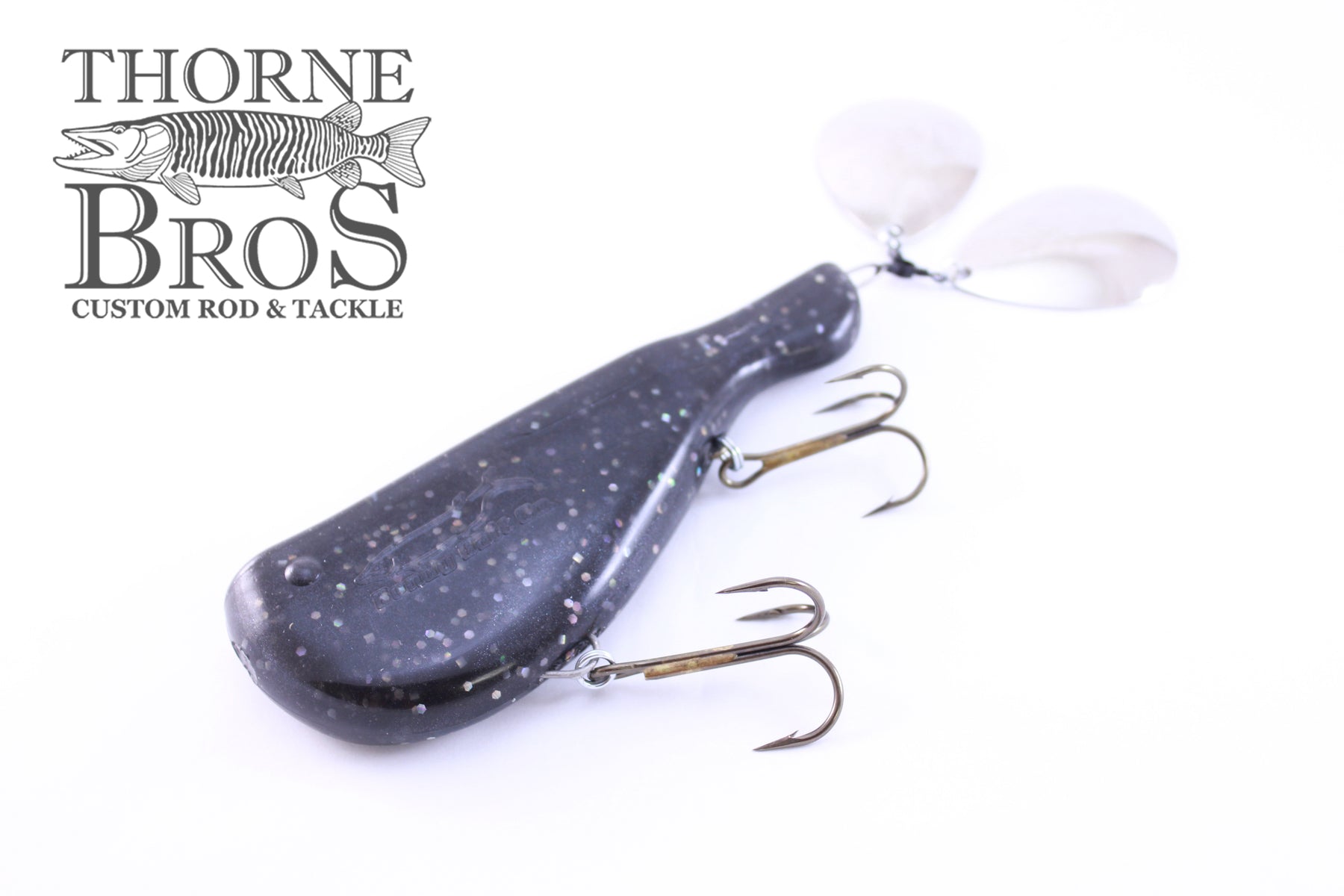 Bondy Baits Hot Orba (7141764225)