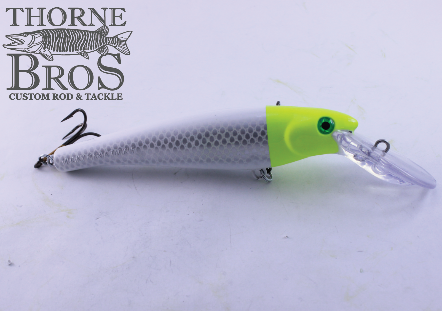 Musky Mania Ernie (7053464769)