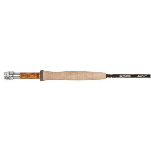 G. Loomis NRX+ Fly Rod