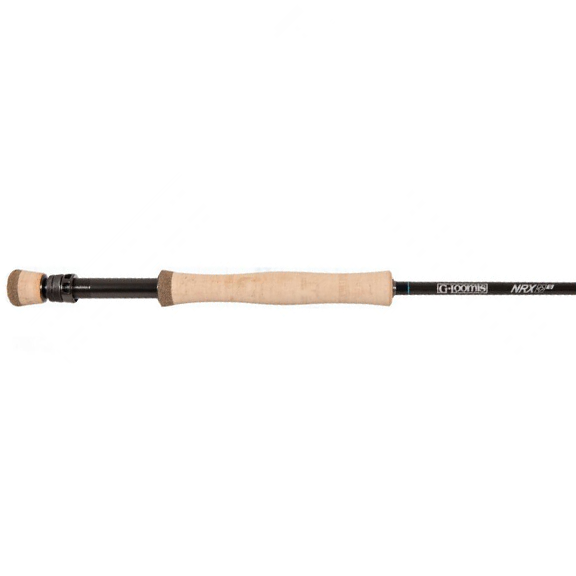 G. Loomis NRX+ Fly Rod