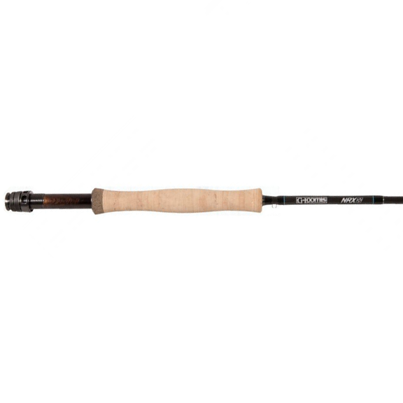 G. Loomis NRX+ Fly Rod