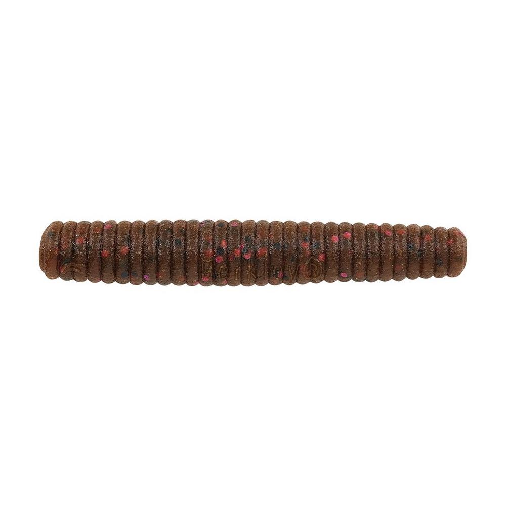 Berkley Powerbait MaxScent Lil' General (8 Pack)