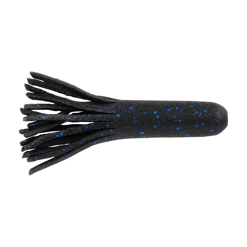 Berkley Powerbait MaxScent Tubes