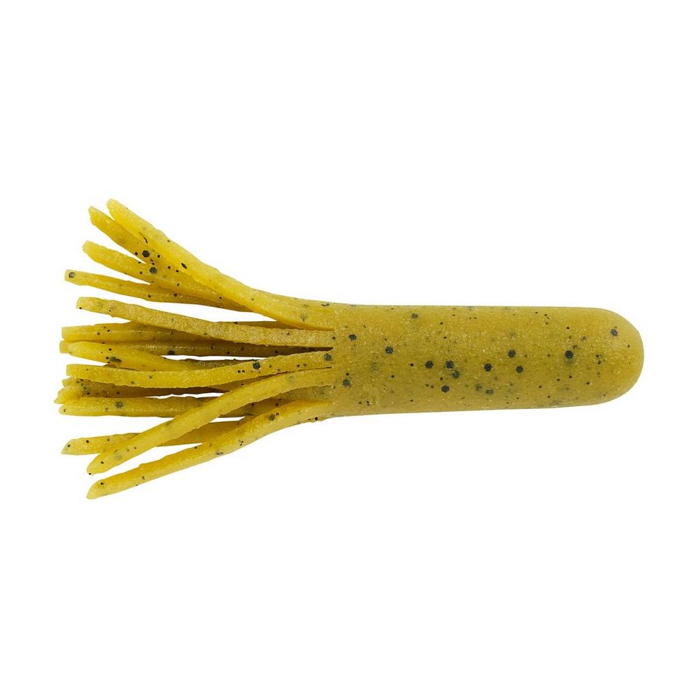 Berkley Powerbait MaxScent Tubes