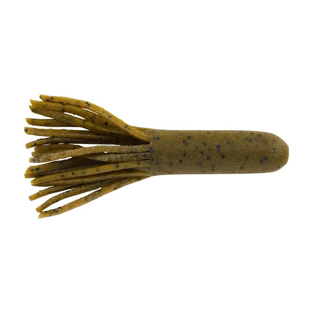 Berkley Powerbait MaxScent Tubes