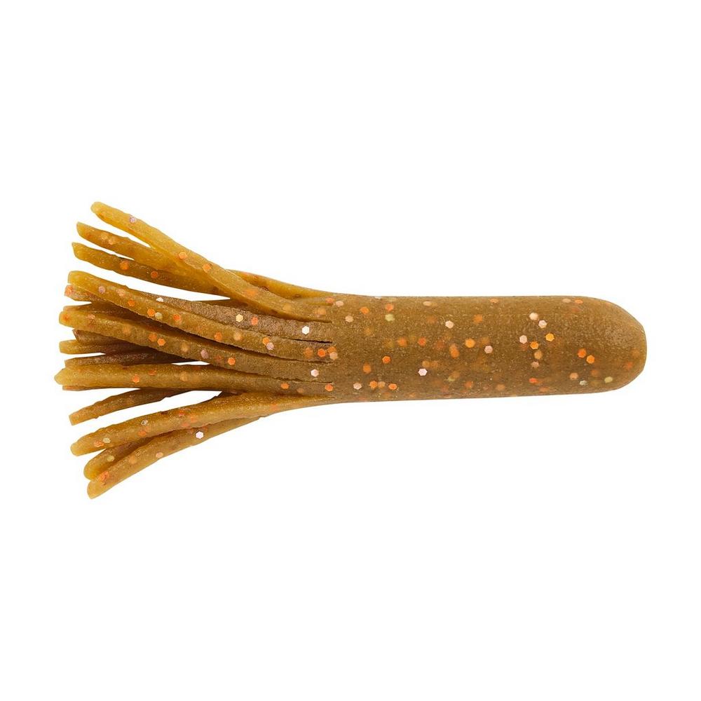 Berkley Powerbait MaxScent Tubes