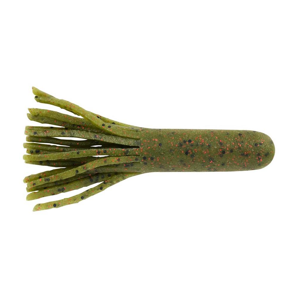 Berkley Powerbait MaxScent Tubes