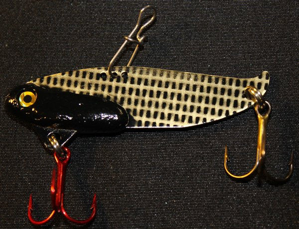 Shur-Set Scale Blade (8705494285)