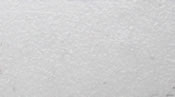 Skirts Plus Standard Glitter (10 Pack)