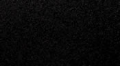 Skirts Plus Standard Glitter (10 Pack)