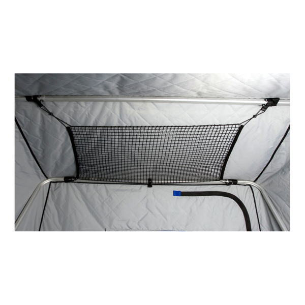 Otter Overhead Storage Hammock - #201045 (263440105511)