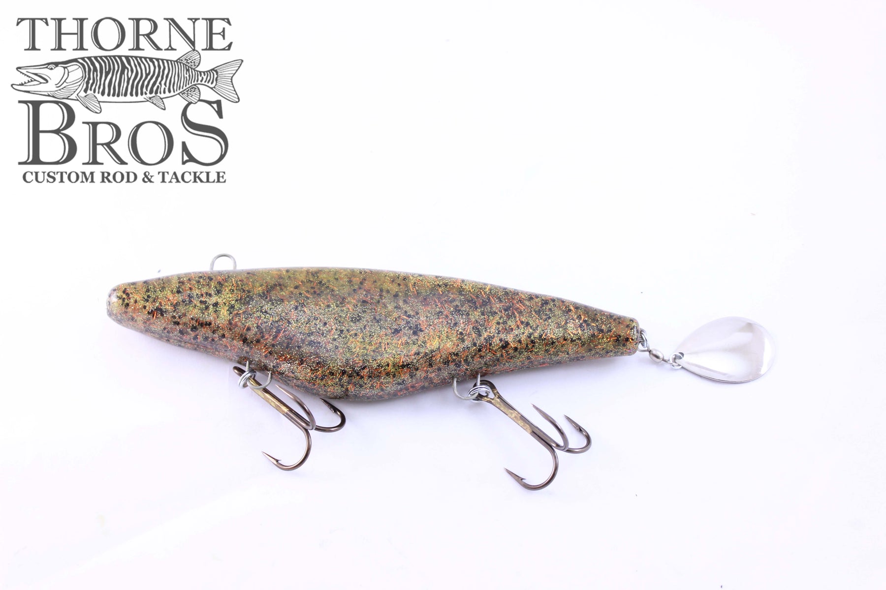 Bondy Bait Wobbler (7142146497)