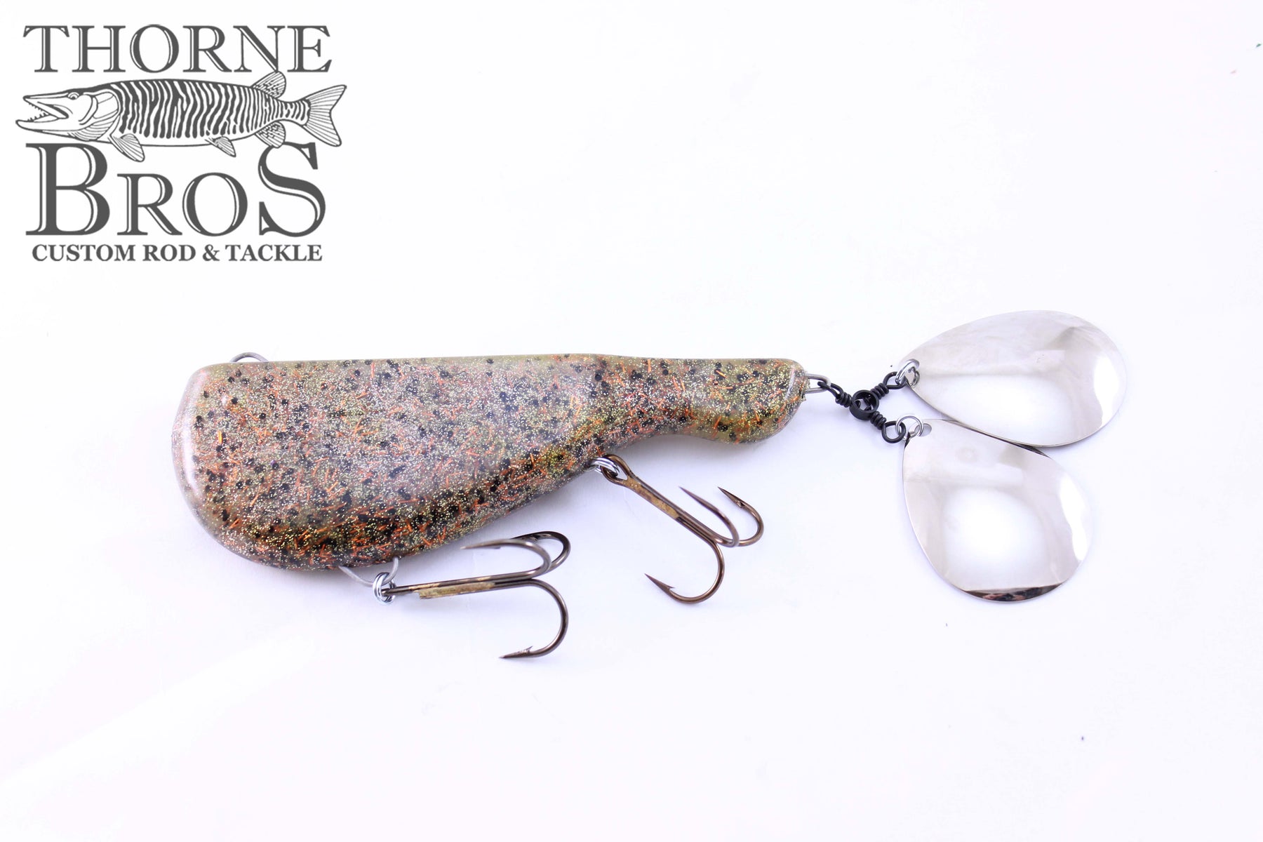 Bondy Baits Hot Orba (7141764225)