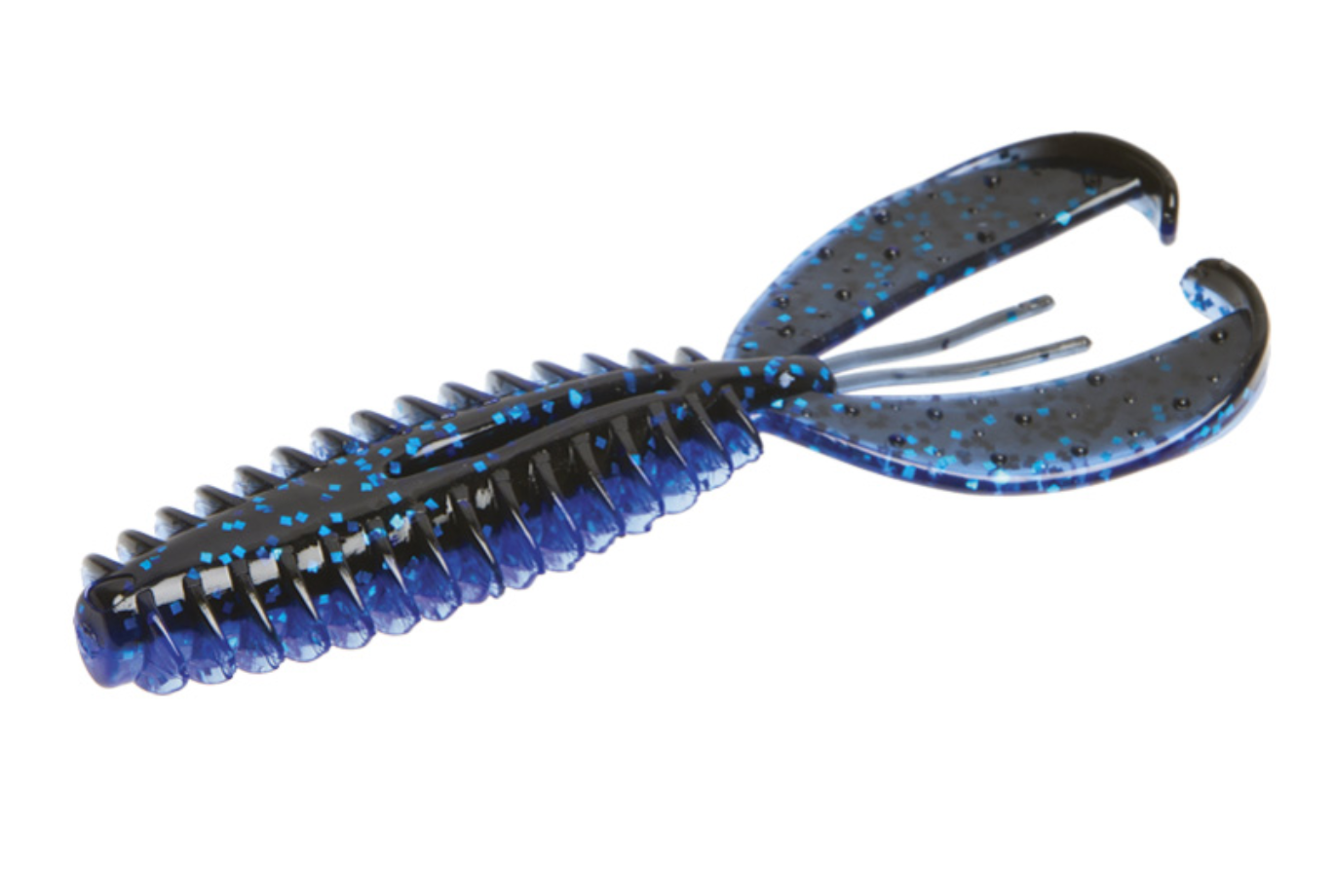 Zoom Bait Company Z Craw Jr.