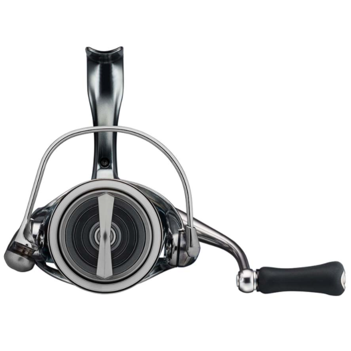 Daiwa Exist G LT