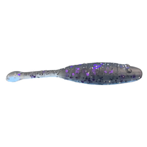Great Lakes Finesse 2.25" Flat Cat