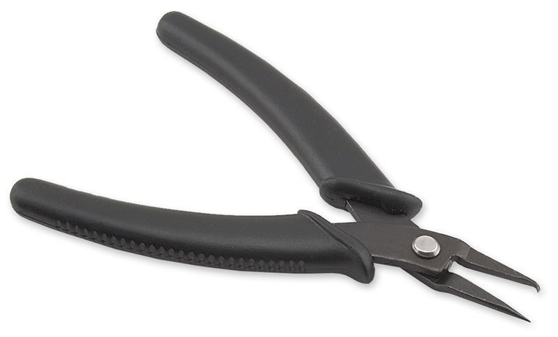 AFW Split Ring Pliers (1298311970890)