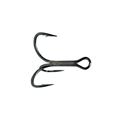 Mustad Triple Grip Ultra Point Hooks