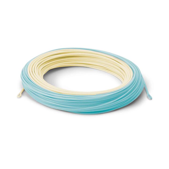 Cortland All Purpose Taper Tropic Plus Fly Line