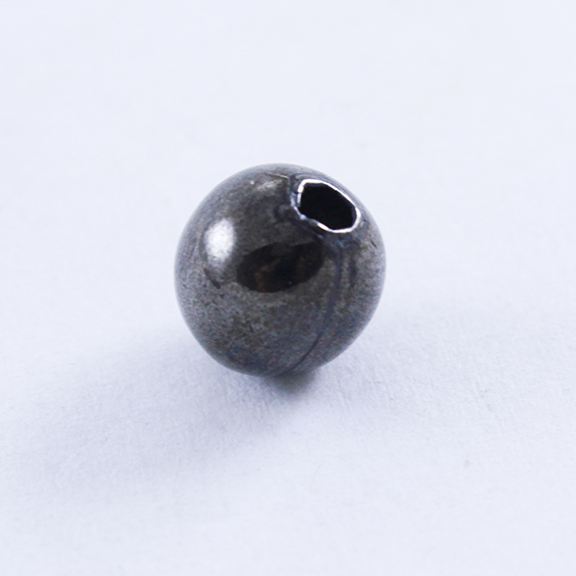 Bodies & Beads-Thorne Brothers Hollow Bead (20 Pack)