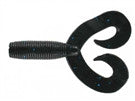 Yamamoto Double Tail Grub 5" (10232548429)