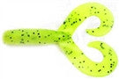 Yamamoto Double Tail Grub 5" (10232548429)
