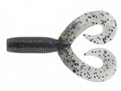 Yamamoto Double Tail Grub 5" (10232548429)