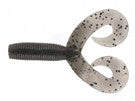 Yamamoto Double Tail Grub 5" (10232548429)