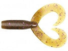 Yamamoto Double Tail Grub 5" (10232548429)