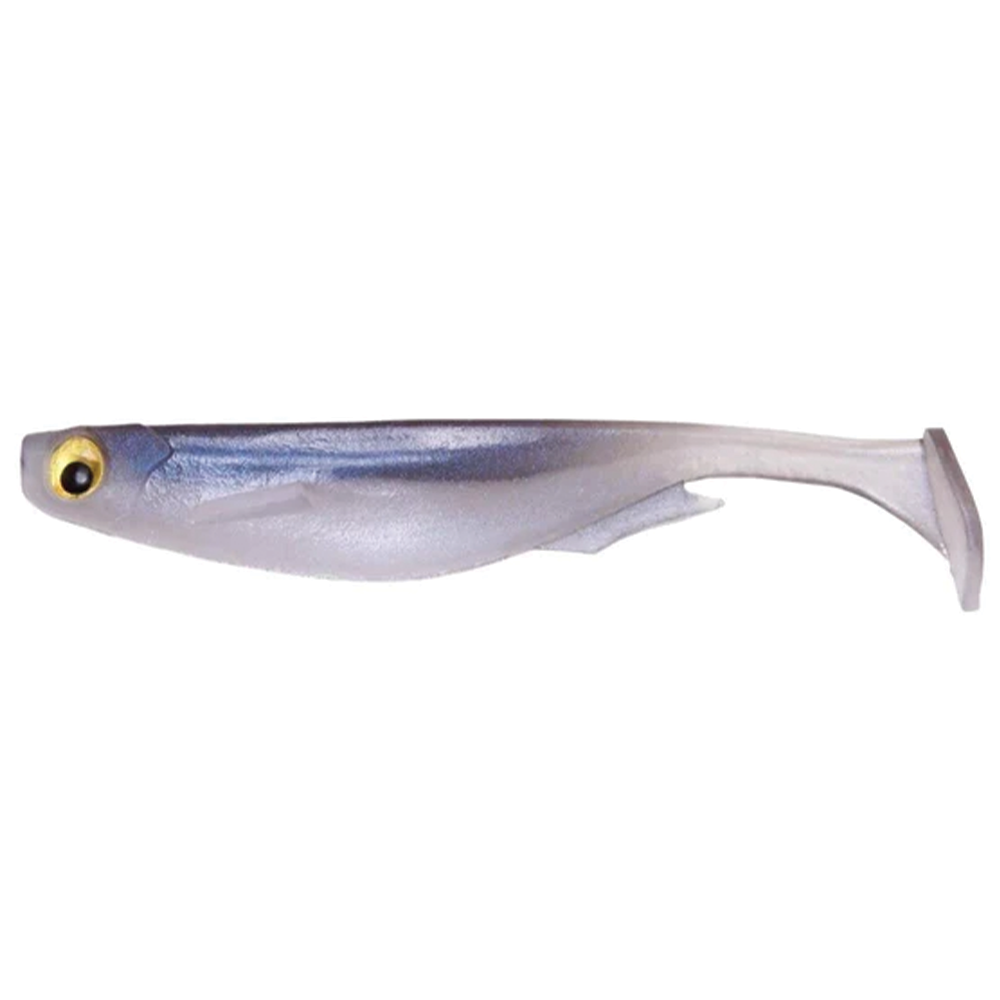 Megabass Spark Shad