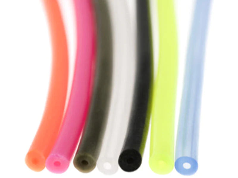 Aqua Flies Ultra Tubing