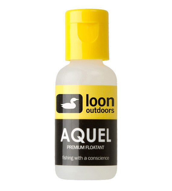 Loon Aquel Premium Floatant (8107666881)